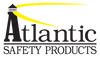 Atlantic Safety Products